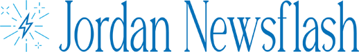 Jordan Newsflash